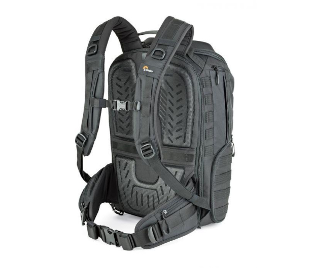 Lowepro ProTactic BP 450 AW II GL - 1181204 - zdjęcie 4